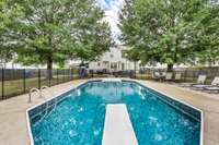 This could be your view!