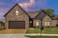 This is a must a see home!