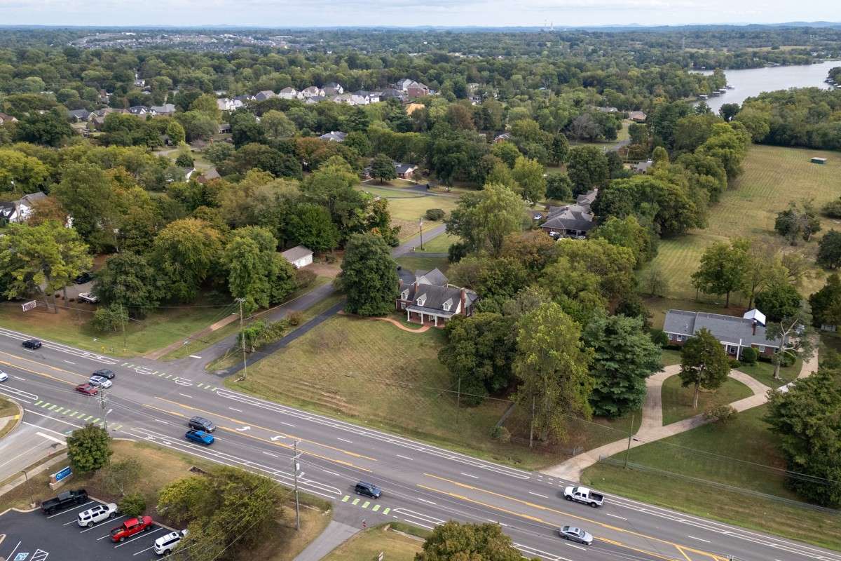 Stately Expression of Excellence from every Corner of the Acreage- There are so few
  remaining