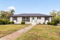 This lovely home is ready for a new owner... priced under market at just $415K