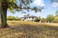 Welcome Home to 562 Walton Ferry Road...