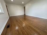 Another view of the living room