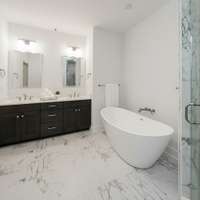 This image has been virtually staged for visualization purposes.