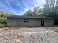 Welcome to 4100 Highway 431, Central City, KY!