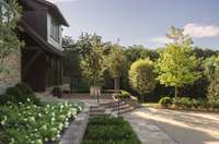 This photograph is copyrighted and exclusively licensed to Alyssa Rosenheck Photography. Use or reproduction without permission is strictly prohibited.