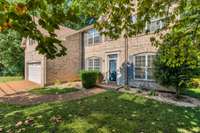 One owner home that has been loved and maintained . . . ready for its new owner!