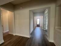 Photos are from another home with the same plan and are for representative purposes only.  Exterior and interior selections may vary.