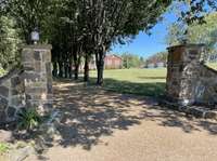 Welcome to 2.08 acres of private, unrestricted living, where NO HOA means the freedom to customize, expand, and enjoy the property your way.