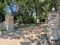 NO HOA restrictions—means the freedom to live the way you want! All this, just MINUTES from shopping, dining, and everyday conveniences, with easy access to the interstate—offering the perfect blend of comfort, convenience, and room to breathe!