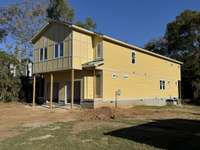 Ready for final Paint