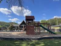 Community Playground