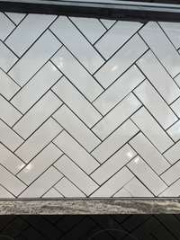 Building progress photos as of 11/18/25