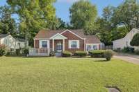 Welcome to 956 Graybar Lane