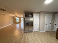 Photo taken December 17, 2025