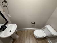 Photo taken December 17, 2025