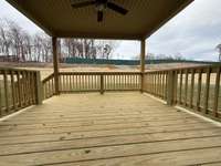 Photo taken December 17, 2025