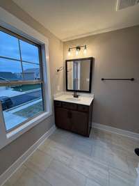 Photo taken December 17, 2025