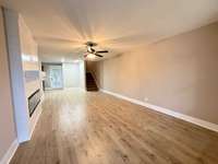 Photo taken December 17, 2025