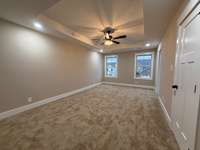 Photo taken December 17, 2025