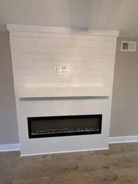 Photo taken December 17, 2025