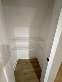 Photo taken December 17, 2025