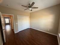 Another view of Bedroom #2