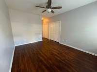 View #3 of Master Bedroom