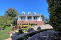 Welcome to 709 Halcyon Way