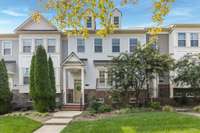 Welcome to 9539 Dresden Square in Tatamore subdivision