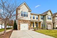 4014 Cannonsgate Ln Murfreesboro TN 37128