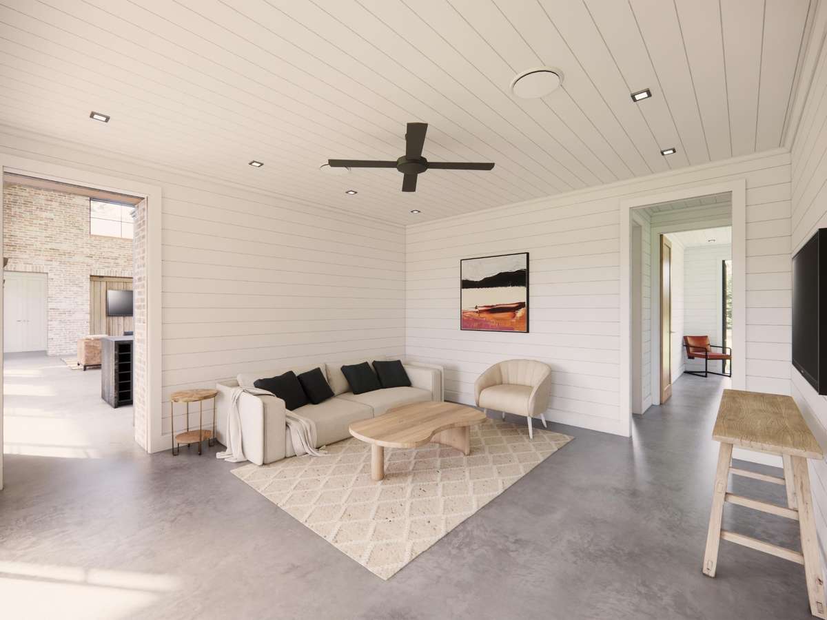 Photos and floor plans are renderings for marketing purposes only.