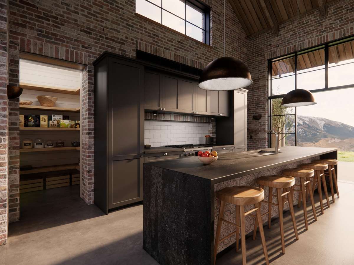 Photos and floor plans are renderings for marketing purposes only.