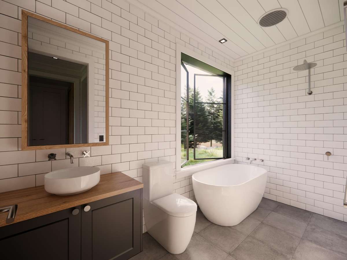 Photos and floor plans are renderings for marketing purposes only.