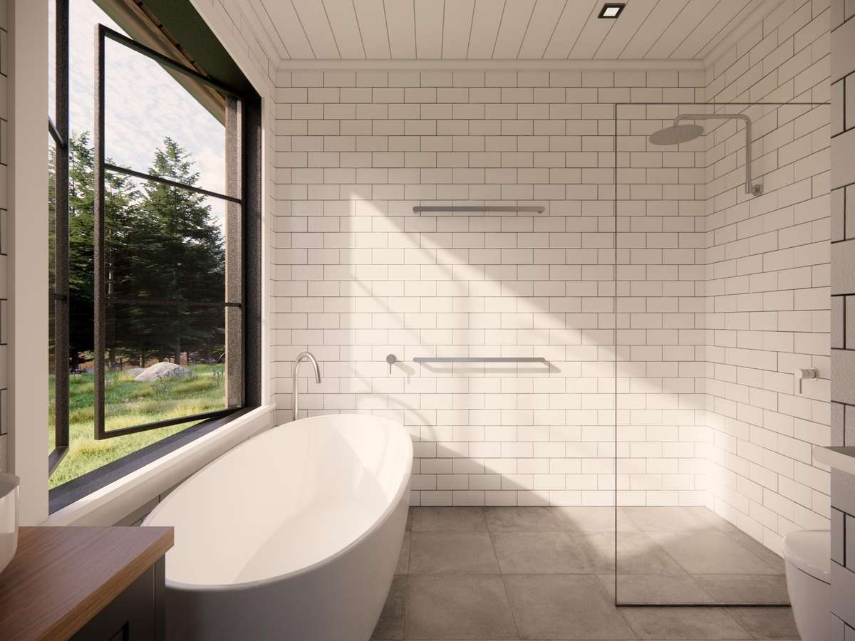 Photos and floor plans are renderings for marketing purposes only.