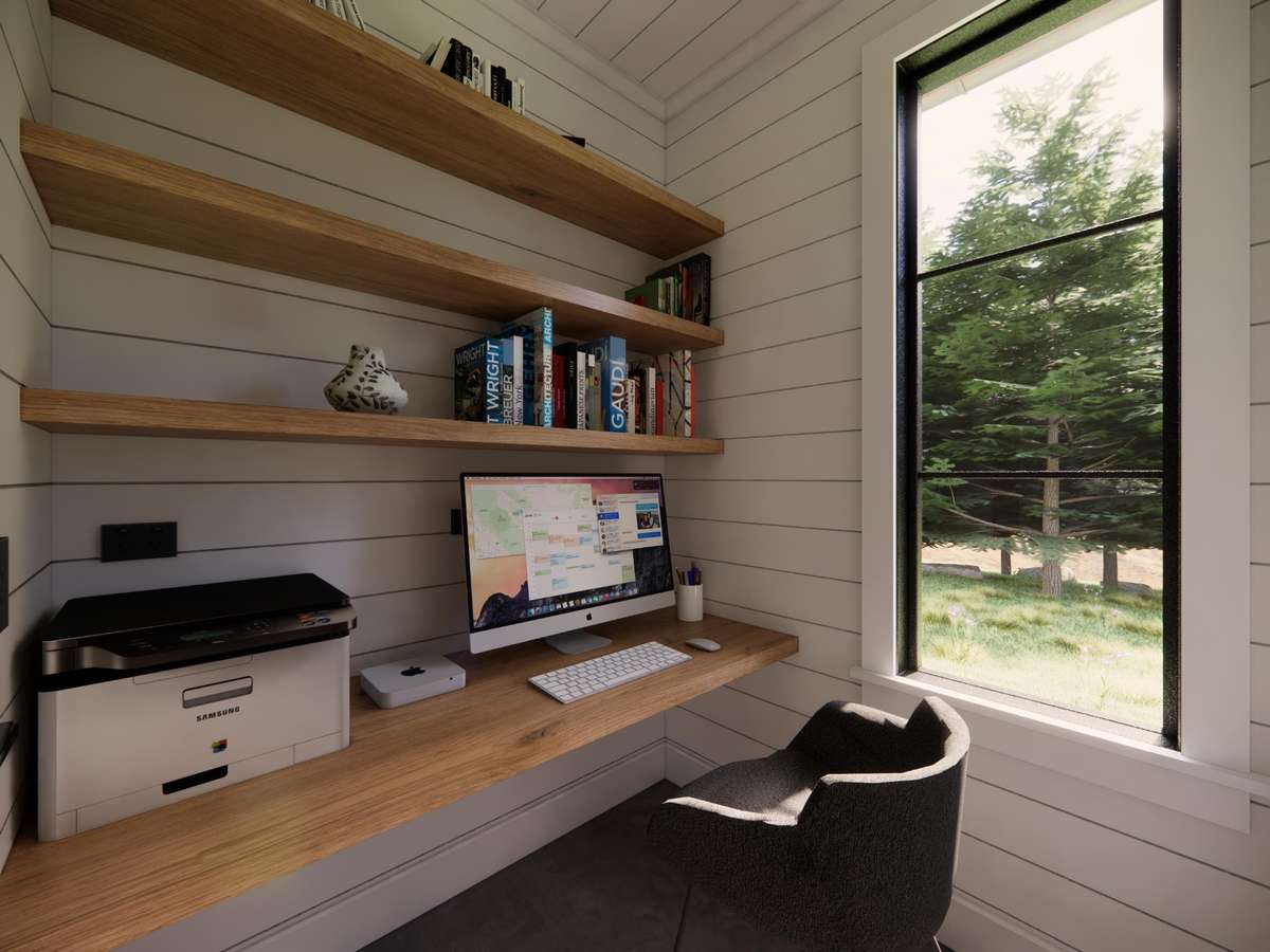 Photos and floor plans are renderings for marketing purposes only.