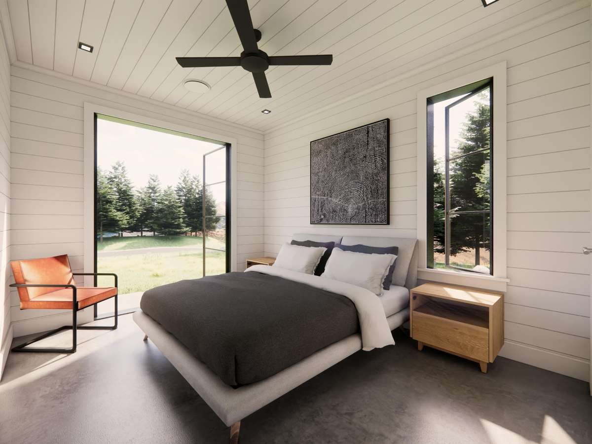 Photos and floor plans are renderings for marketing purposes only.