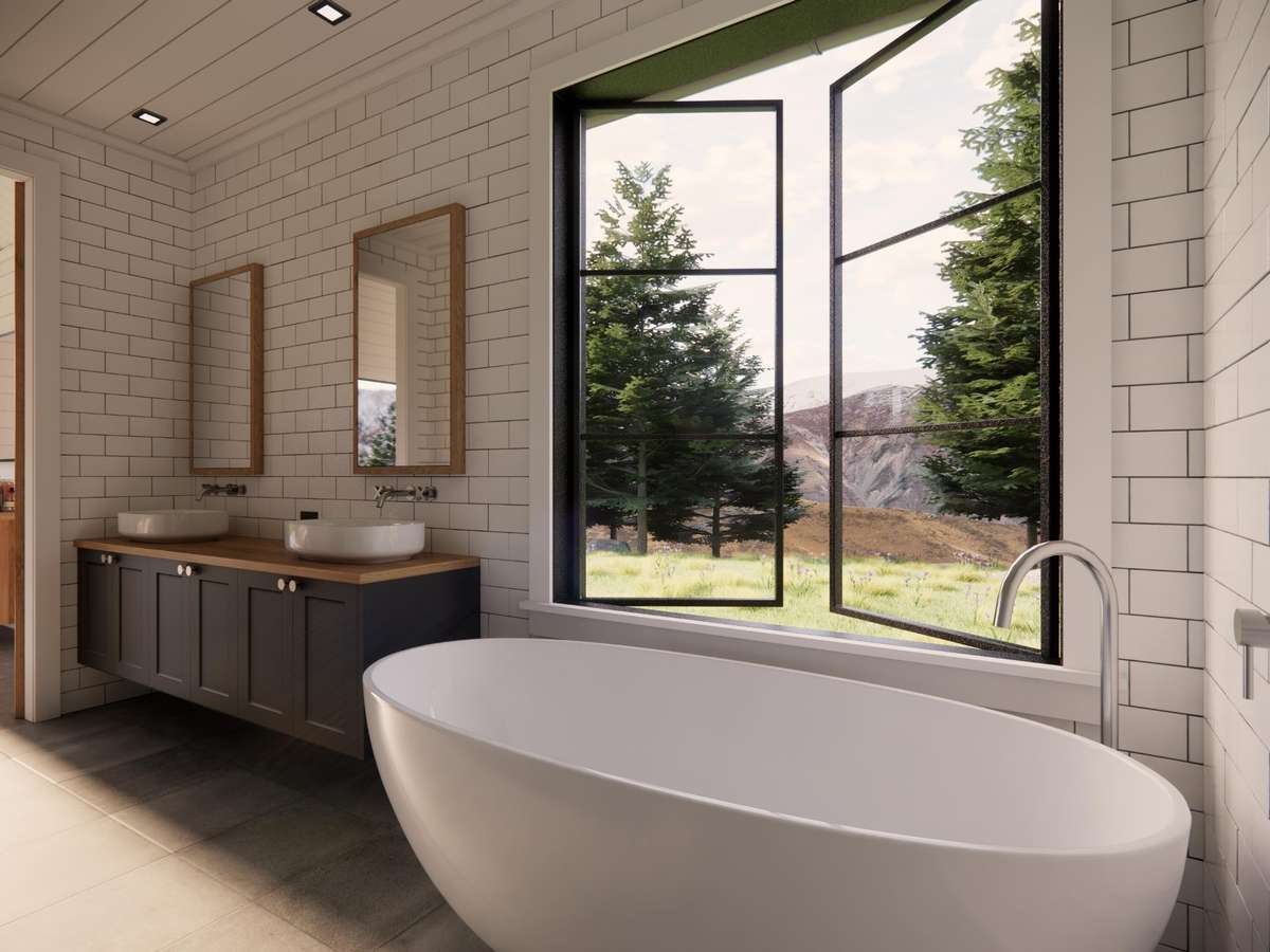Photos and floor plans are renderings for marketing purposes only.