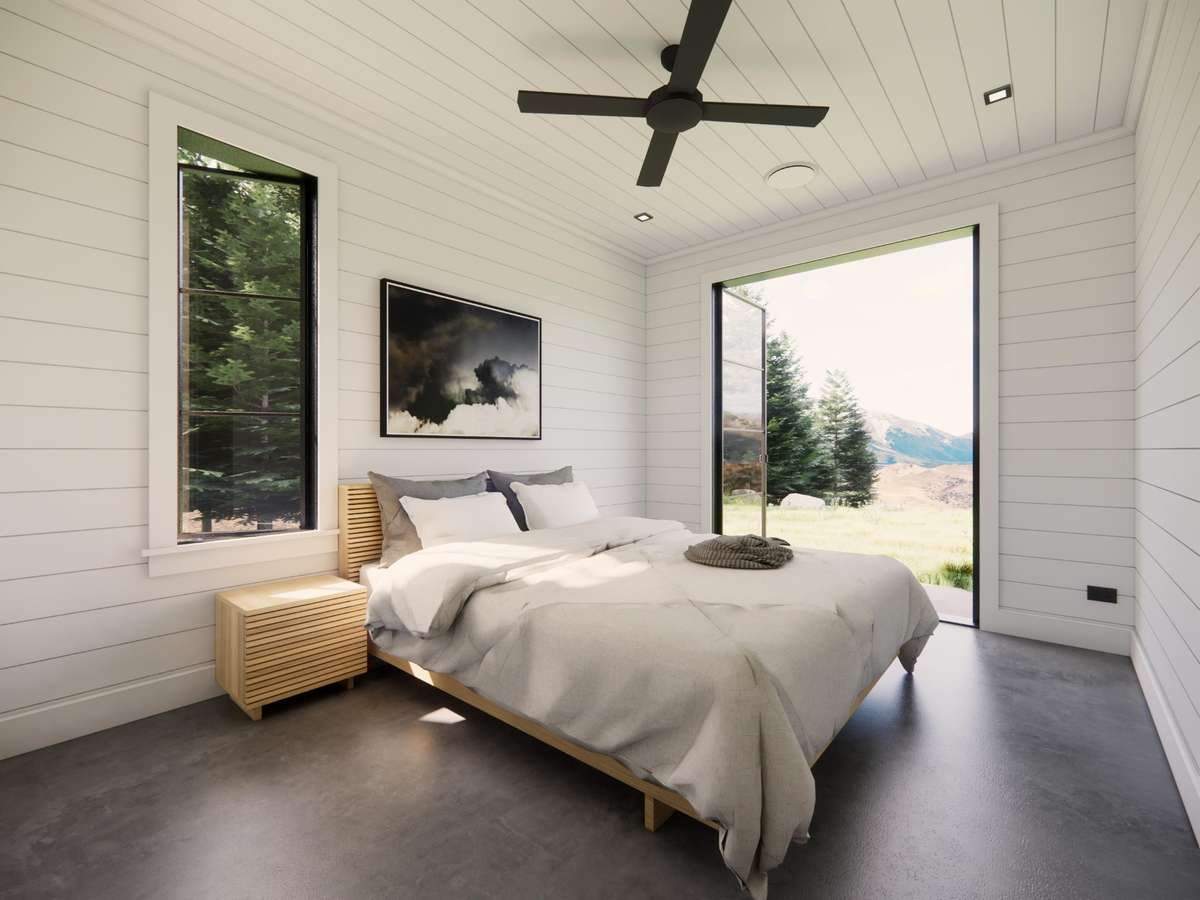 Photos and floor plans are renderings for marketing purposes only.