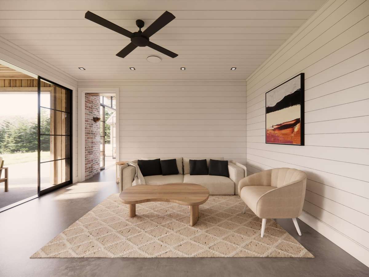 Photos and floor plans are renderings for marketing purposes only.