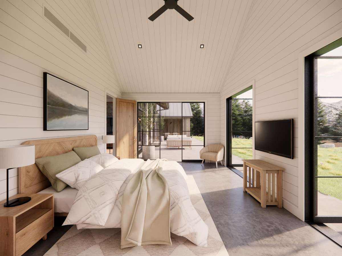 Photos and floor plans are renderings for marketing purposes only.