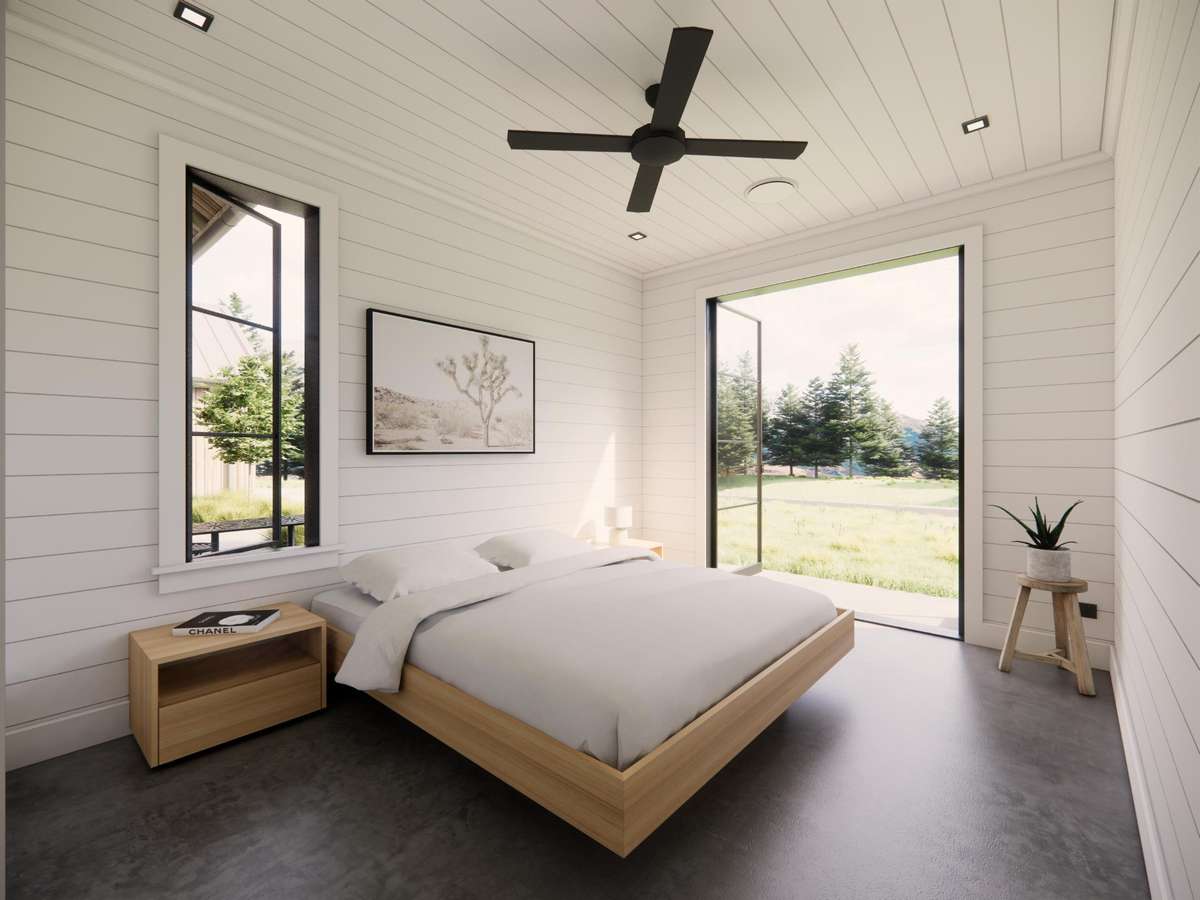 Photos and floor plans are renderings for marketing purposes only.