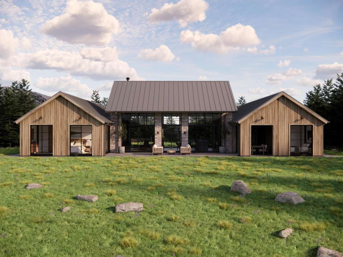 Photos and floor plans are renderings for marketing purposes only.