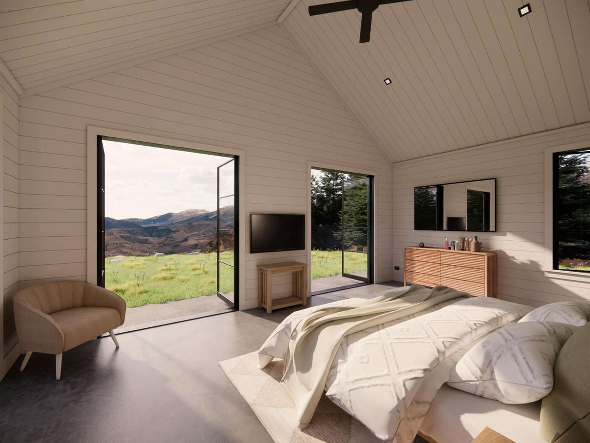Photos and floor plans are renderings for marketing purposes only.