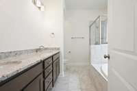 EXAMPLE PHOTO OF SIMILAR FLOORPAN THAT RECENTLY CLOSED.