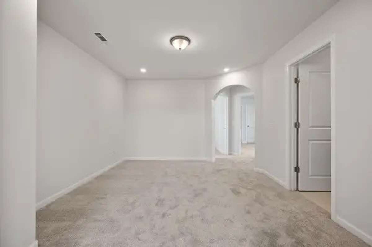 EXAMPLE PHOTO OF SIMILAR FLOORPAN THAT RECENTLY CLOSED.