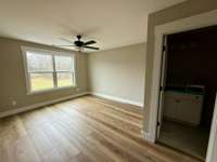 ***Actual in-progress build photo - December 2025***