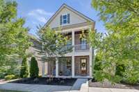 334 Cornelius Way, Hendersonville, TN 37075 - GREAT Location!! Ashcrest of Indian Lakes development, close to shopping, restaurants, greenway, Library, easy access to interstate!!