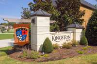 Please come see us and let's put together a deal that works for everyone!