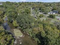 If you love nature, enjoy fresh air & exercise, you'll love this. Don't forget to check out the video attached to this listing for a grand tour experience.