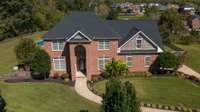 Welcome to 3060 Joey Ct Pleasant View, TN